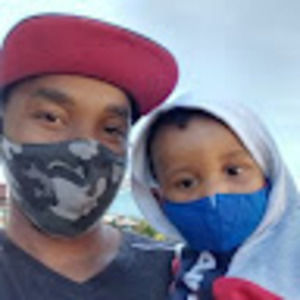 Meet your Posher, Saunel